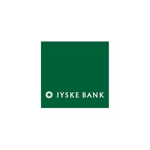 SERVICE / REP & overførsel