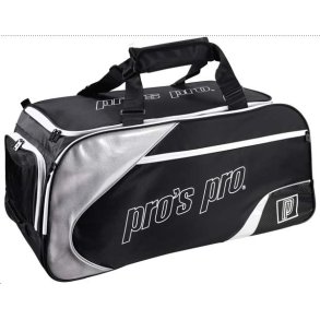 Sport & tennis tasker