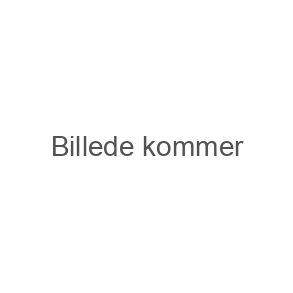 Beklædning