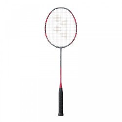 Yonex ArcSaber 11 Tour m/BG65 strenge og Yonex  cover.