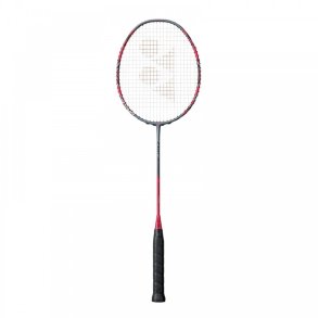 Yonex ArcSaber 11 Tour m/BG65 strenge og Yonex  cover.
