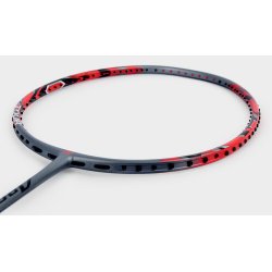 Yonex ArcSaber 11 Tour m/BG65 strenge og Yonex  cover.