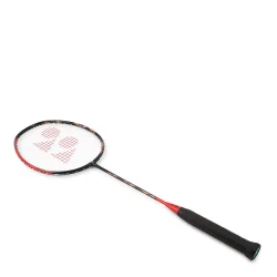  Yonex ASTROX 77 Pro u/streng m/cover, 