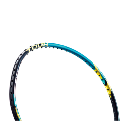 Yonex ASTROX 88 S Tour, m/BG 65 strenge og Yonex cover.