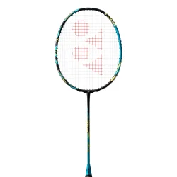 Yonex ASTROX 88 S Tour, m/BG 65 strenge og Yonex cover.