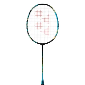 Yonex ASTROX 88 S Tour, m/BG 65 strenge og Yonex cover.