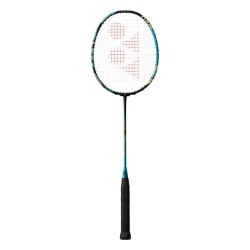Yonex ASTROX 88 S Tour, m/BG 65 strenge og Yonex cover.