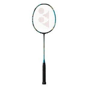 Yonex ASTROX 88 S Pro, u/streng m/cover