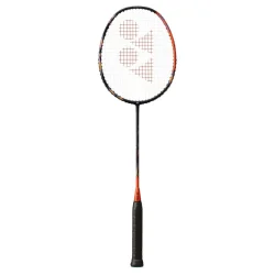  Yonex ASTROX 77 Pro u/streng m/cover, 