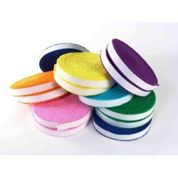 Frott GREB, Yonex  kvalitet,