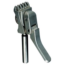 Tennis Klemme, kvalitets model  Penta original. 