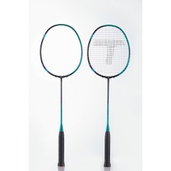 Badminton Ketcher, 2022 - Multi Control 30,   m/streng  - TILBUD