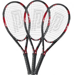 Tennis ketcher - Mars 900- L3