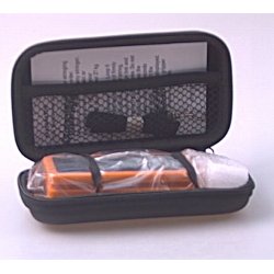 Kalibrator WH elektronisk, den bedste 