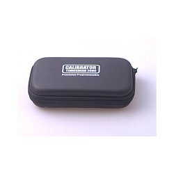 Kalibrator WH elektronisk, den bedste 