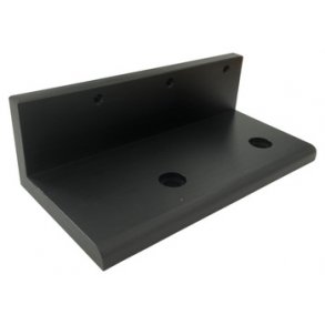 2086 Adapter Challenge