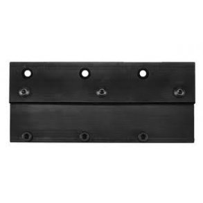 2086 Adapter - til Gamma  