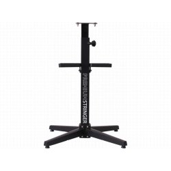 PremiumStringer stander til model 3600