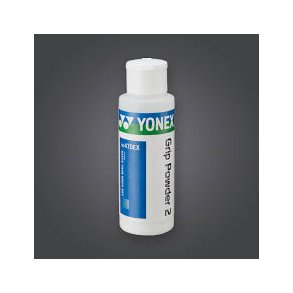 Yonex Grip Powder 