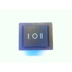 El-kontakt til TX500/700 Pro's pro