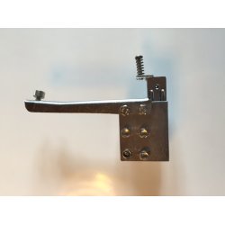 Hurtig spnder til Pro's Pro XP maskiner