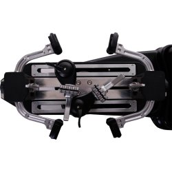 Udlejning: Badminton/tennis opstrengningsmaskine 6 mdr.  650kr./mdr. 