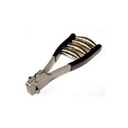 Udlejning: Badminton opstrengningsmaskine 6 mdr. 895kr./mdr.  