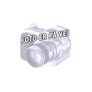 Trn til PS3600 m/2 arme og center hold.