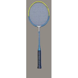 Badmintonketcher Mickey Junior 