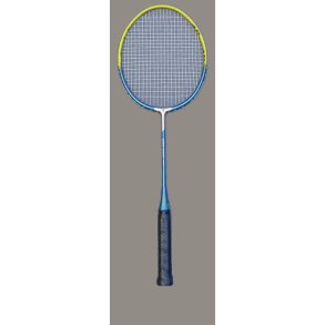 Badmintonketcher Mickey Junior 