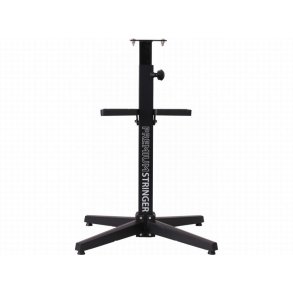 PremiumStringer stander til model 3600