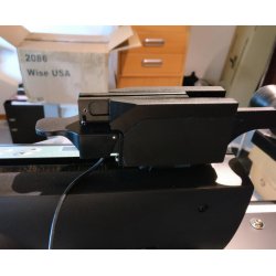 Hurtig kontakt til Tactic 2017-86.