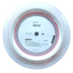 Yonex  AeroBite  - Fri fragt. - "Prv Tactic TB61"