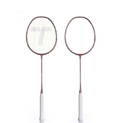 Badminton Ketcher,  - AUORA POWER 11, med streng