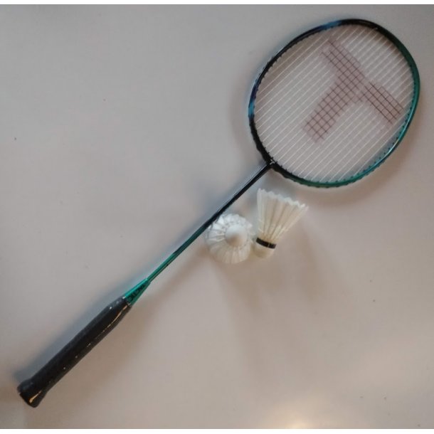 Badminton Ketcher, 2022 - Multi Control 30,   m/streng  - TILBUD