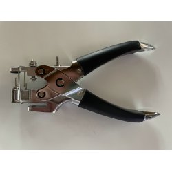 Bsnings tang til ned kravning og udtagning af bsninger.