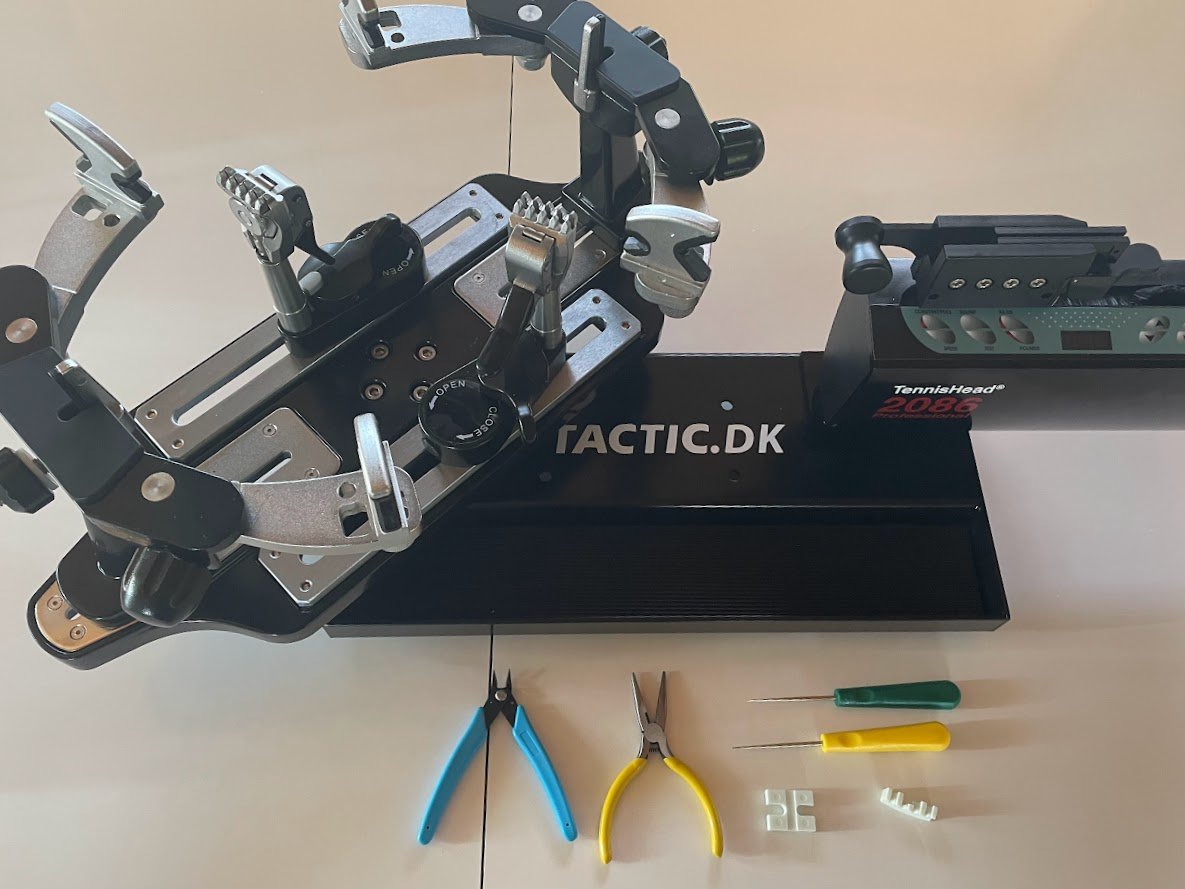 www.tactic.dk