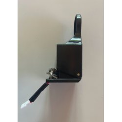 Hurtig kontakt til Tactic 2024-86.