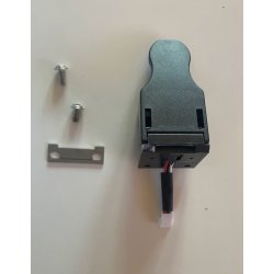 Hurtig kontakt til Tactic 2024-86.