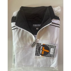 Tr�nings fragt KUN  str. XS