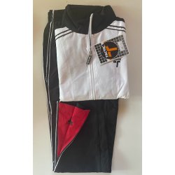 Tr�nings fragt KUN  str. XS