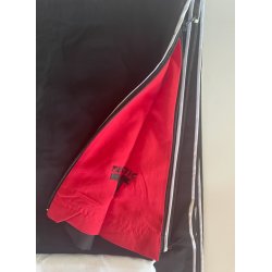 Tr�nings fragt KUN  str. XS