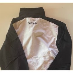 Tr�nings fragt KUN  str. XS