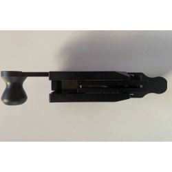 WH 2086-14 strenge griber, vip