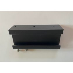 NYHED TB2088 Elektronisk  opstrengnings hoved. Speed. Indbygget. AUTO trk.  ---- Levering 30 dag.