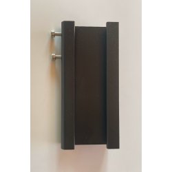 NYHED TB2088 Elektronisk  opstrengnings hoved. Speed. Indbygget. AUTO trk.  ---- Levering 30 dag.