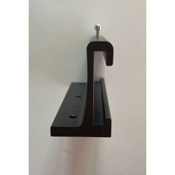 NYHED TB2088 Elektronisk  opstrengnings hoved. Speed. Indbygget. AUTO trk.  ---- Levering 30 dag.