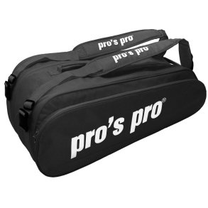 Badmintontaske taske PP  L77*B37*H32cm(2 rum)