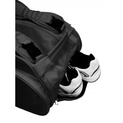 Badmintontaske taske PP  L77*B37*H32cm(2 rum)