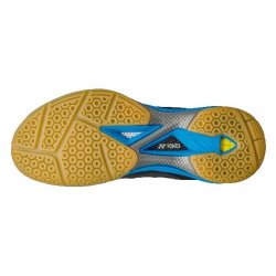 Badminton sko Yonex, "MOMOTA" Power CUSHION 65 Z2 